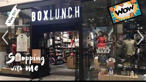 anime metal lunch box|boxed lunch anime store.